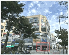  2025Ÿ��3892  �ٸ��󰡰��