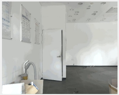  2025Ÿ��3892  �ٸ��󰡰��