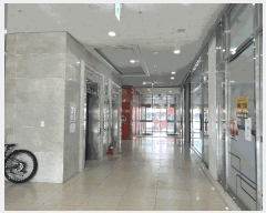  2025Ÿ��3892  �ٸ��󰡰��