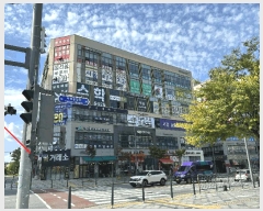  2025Ÿ��3892  �ٸ��󰡰��