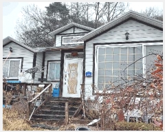  2025Ÿ��3987 �泲 �ݻ걺 �θ��� ������ 202      ���ð��