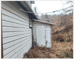  2025Ÿ��3987 �泲 �ݻ걺 �θ��� ������ 202      ���ð��