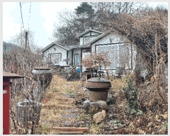  2025Ÿ��3987 �泲 �ݻ걺 �θ��� ������ 202      ���ð��