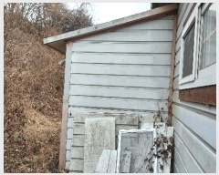  2025Ÿ��3987 �泲 �ݻ걺 �θ��� ������ 202      ���ð��