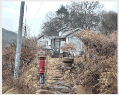  2025Ÿ��3987 �泲 �ݻ걺 �θ��� ������ 202      ���ð��