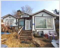  2025Ÿ��3987 �泲 �ݻ걺 �θ��� ������ 202      ���ð��