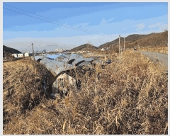  2025Ÿ��4022 ����Ư����ġ�� �ݳ��� ���ϸ� 107       ����(��)���