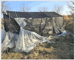  2025Ÿ��4022 ����Ư����ġ�� �ݳ��� ���ϸ� 107       ����(��)���