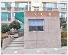  2025Ÿ��4064 ���� ���� �л굿 1811 û�־���Ʈ 6�� 1��105ȣ    ����Ʈ���