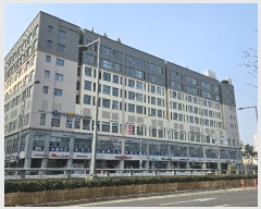  2025Ÿ500452 Ưġ Ѵ 331, 5 542ȣ (,ũ)     Ȱð