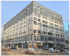  2025Ÿ500452 Ưġ Ѵ 331, 5 542ȣ (,ũ)     Ȱð