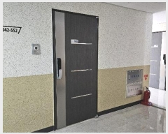  2025Ÿ500452 Ưġ Ѵ 331, 5 542ȣ (,ũ)     Ȱð