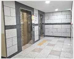  2025Ÿ500452 Ưġ Ѵ 331, 5 542ȣ (,ũ)     Ȱð