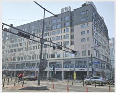  2025Ÿ500452 Ưġ Ѵ 331, 5 542ȣ (,ũ)     Ȱð