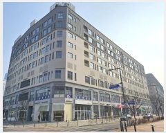  2025Ÿ500452 Ưġ Ѵ 331, 5 542ȣ (,ũ)     Ȱð