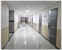  2025Ÿ500452 Ưġ Ѵ 331, 5 542ȣ (,ũ)     Ȱð