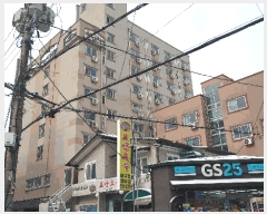  2025Ÿ500896   636 32, 5 504ȣ (빮,빮̽Ÿ)    Ȱð