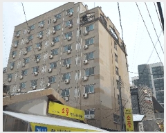  2025Ÿ500896   636 32, 5 504ȣ (빮,빮̽Ÿ)    Ȱð