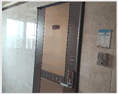  2025Ÿ500896   636 32, 5 504ȣ (빮,빮̽Ÿ)    Ȱð