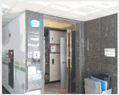  2025Ÿ500896   636 32, 5 504ȣ (빮,빮̽Ÿ)    Ȱð