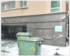  2025Ÿ500896   636 32, 5 504ȣ (빮,빮̽Ÿ)    Ȱð