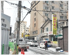  2025Ÿ500896   636 32, 5 504ȣ (빮,빮̽Ÿ)    Ȱð