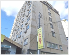  2025Ÿ500896   636 32, 5 504ȣ (빮,빮̽Ÿ)    Ȱð