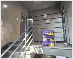  2025Ÿ��501893 ���� ������ ������ 634-12       �ܵ�����,�����ð��