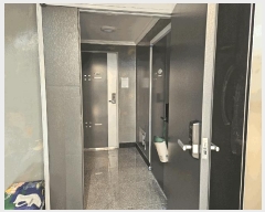  2025Ÿ��501893 ���� ������ ������ 634-12       �ܵ�����,�����ð��