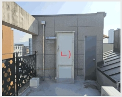  2025Ÿ��501893 ���� ������ ������ 634-12       �ܵ�����,�����ð��