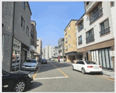  2025Ÿ��501893 ���� ������ ������ 634-12       �ܵ�����,�����ð��