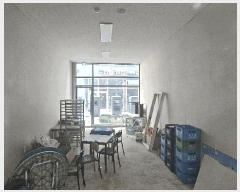  2025Ÿ��502007 ����Ư����ġ�� �Ҵ㵿 543 �������̾�Ÿ�� 2��203ȣ      ��,�繫�ǰ��