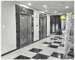  2025Ÿ��502007 ����Ư����ġ�� �Ҵ㵿 543 �������̾�Ÿ�� 2��203ȣ      ��,�繫�ǰ��