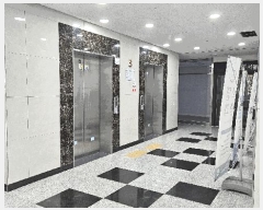  2025Ÿ��502007 ����Ư����ġ�� �Ҵ㵿 543 �������̾�Ÿ�� 2��203ȣ      ��,�繫�ǰ��