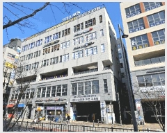  2025Ÿ��502007  �ٸ��󰡰��