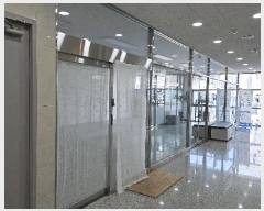  2025Ÿ��502007 ����Ư����ġ�� �Ҵ㵿 543 �������̾�Ÿ�� 2��203ȣ      ��,�繫�ǰ��