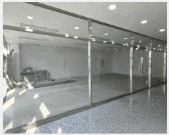  2025Ÿ��502007 ����Ư����ġ�� �Ҵ㵿 543 �������̾�Ÿ�� 2��203ȣ      ��,�繫�ǰ��