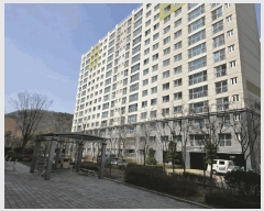  2025Ÿ��502033 ����Ư����ġ�� ���ҵ� 554 ���丶��4���� 414�� 1��104ȣ     ����Ʈ���