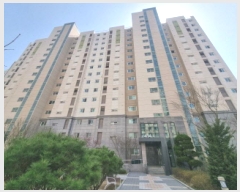  2025Ÿ��502033 ����Ư����ġ�� ���ҵ� 554 ���丶��4���� 414�� 1��104ȣ     ����Ʈ���