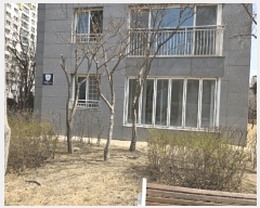  2025Ÿ��502033 ����Ư����ġ�� ���ҵ� 554 ���丶��4���� 414�� 1��104ȣ     ����Ʈ���