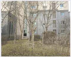  2025Ÿ��502033 ����Ư����ġ�� ���ҵ� 554 ���丶��4���� 414�� 1��104ȣ     ����Ʈ���