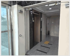  2025Ÿ��502033 ����Ư����ġ�� ���ҵ� 554 ���丶��4���� 414�� 1��104ȣ     ����Ʈ���