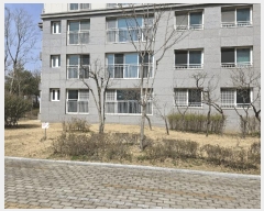  2025Ÿ��502033 ����Ư����ġ�� ���ҵ� 554 ���丶��4���� 414�� 1��104ȣ     ����Ʈ���