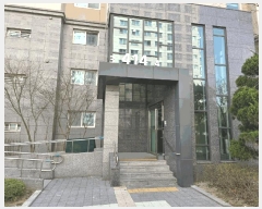  2025Ÿ��502033 ����Ư����ġ�� ���ҵ� 554 ���丶��4���� 414�� 1��104ȣ     ����Ʈ���