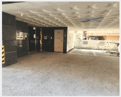  2025Ÿ��502104 ���� ���� ������ 361-9       �ٰ������ð��