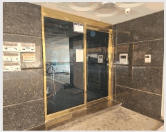  2025Ÿ��502104 ���� ���� ������ 361-9       �ٰ������ð��