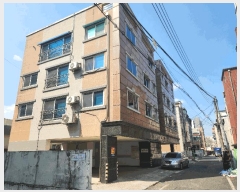  2025Ÿ��502104 ���� ���� ������ 361-9       �ٰ������ð��