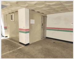  2025Ÿ��502104 ���� ���� ������ 361-9       �ٰ������ð��