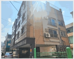  2025Ÿ��502104 ���� ���� ������ 361-9       �ٰ������ð��