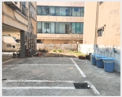  2025Ÿ��502104 ���� ���� ������ 361-9       �ٰ������ð��